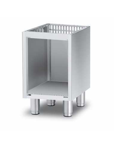 Mobile base per day- Dimensions cm 30 x 48.5 x...