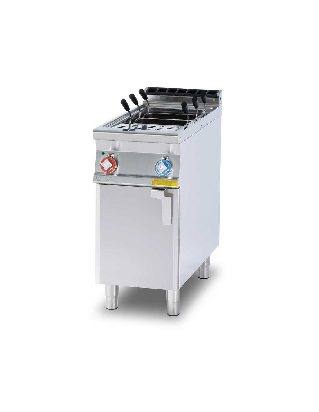 Cuocipasta elettrico - Modello CP-94ET