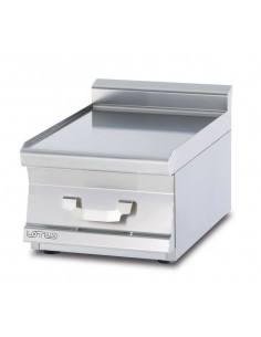 Elemento neutro - N. 1 cassetto - Dimensioni cm 40 x 60 x...