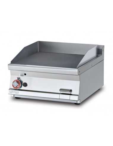 %product-name%