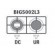 N. 2 Quemadores de doble corona Kw  3.5 + ultra rápido Kw 2.5