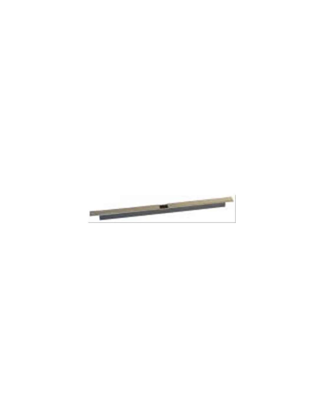 Support kit for 24 liter tanks 2.5