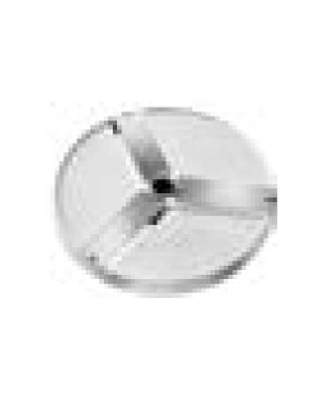 DISCHI PER TAGLIAVERDURA - EG1 €“ EG2 €“ EG3 mm, per taglio a fette