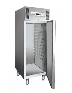 Nevera para pastelería - Capacidad lt 737 - cm 74 x 99 x...