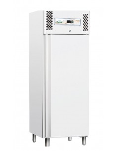 Refrigerated cabinet - Capacity lt 507 - cm 68 x 80 x 201 h