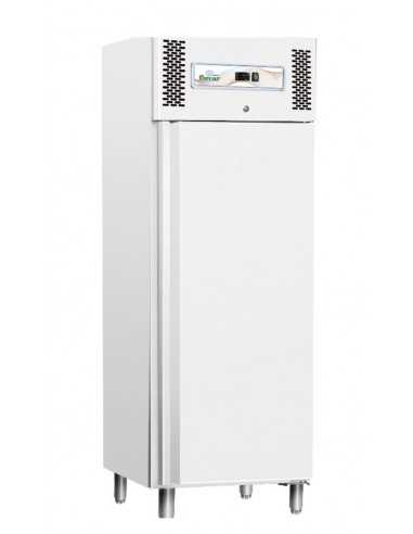 Armario refrigerado - Capacidad lt 507 - cm 68...