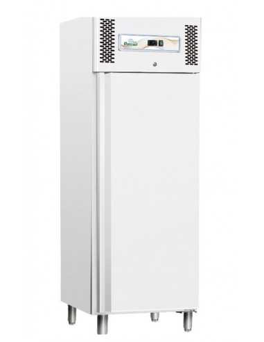 Freezer cabinet - Capacity lt 507 - cm 68 x 80...