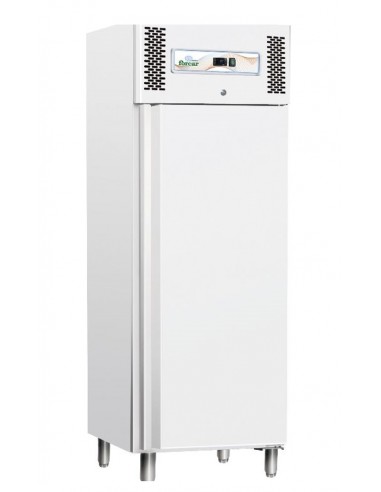 Freezer cabinet - Capacity lt 507 - cm 68 x 80 x 201 h