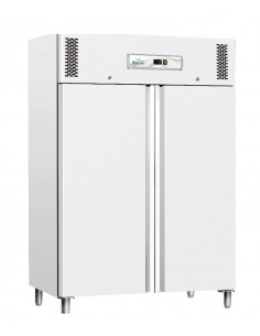Armadio congelatore - Capacità  lt 1104 - cm 134 x 80 x...