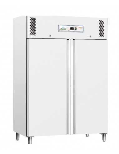 Armario refrigerado - Capacidad lt 1104 - cm...