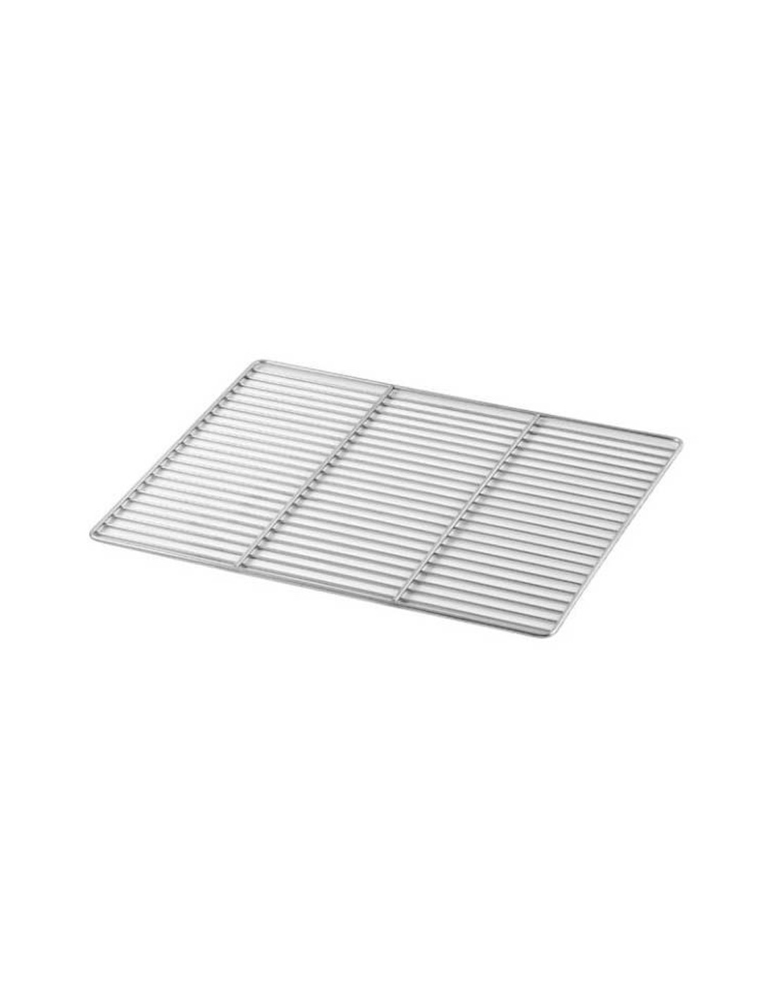 Plasticized grid - Cm 50.5 x 22.5