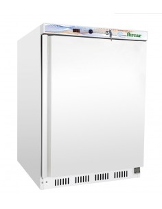 Armario de congelador - Capacidad lt 120 - cm 60 x 58.5 x...