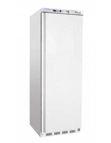 Freezer cabinet - Capacity lt 340 - cm 60 x 58.5 x 185.5 h