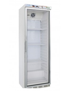 Armario congelador - Capacidad lt 350 - cm 60 x 58,5 x...