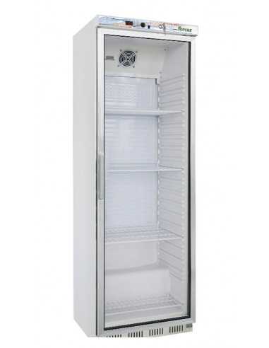 Freezer Cabinet - Capacity lt 350 - cm 60 x...