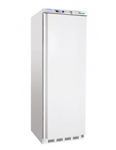 Frigorífico armario - Capacidad lt 350 - cm 60 x 58.5 x...