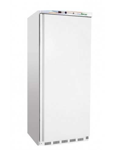 Refrigerated cabinet - Capacity lt 570 - cm 77...