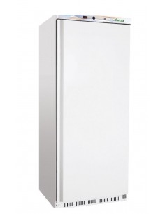 Armario de congelador - Capacidad lt 555 - cm 77.7 x 69.5...