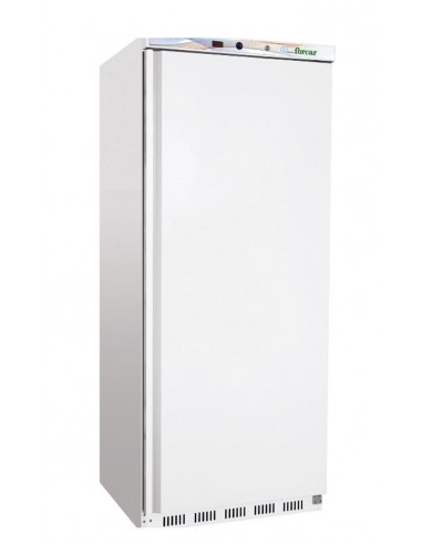 Freezer cabinet - Capacity lt 555 - cm 77.7 x 69.5 x 189.5 h