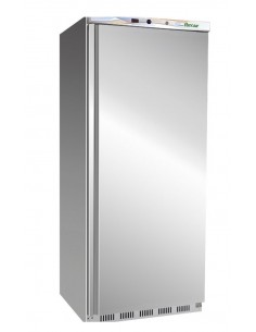 Refrigerator cabinet - Capacity lt 555 - cm 77.7x 69.5 x...