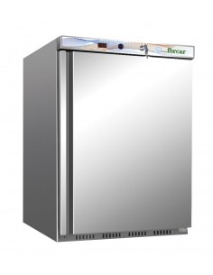 Armadio congelatore - Capacità  lt 120 - cm 60 x 58.5 x...
