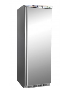 Armadio congelatore - Capacità  lt 340 - cm 60 x 58.5 x...