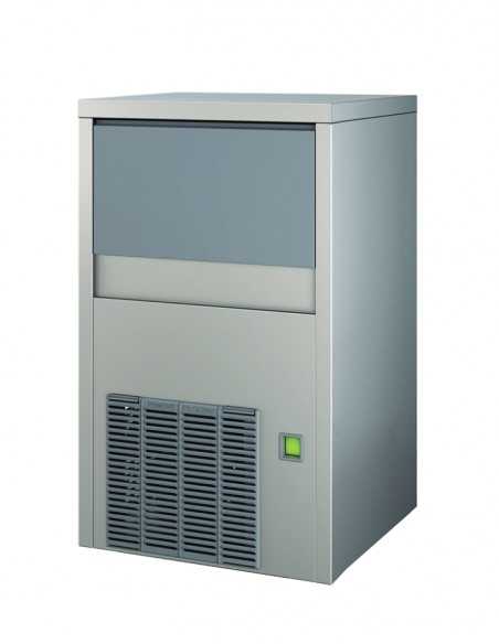 %product-name% %product-name%