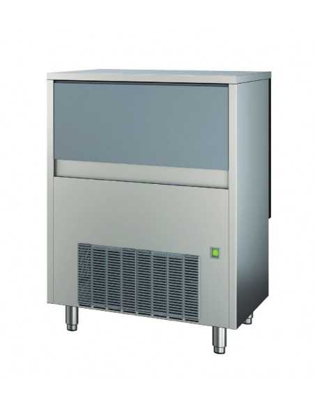 %product-name% %product-name%