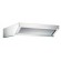 Air condensing hood Gourmet GN 1/1