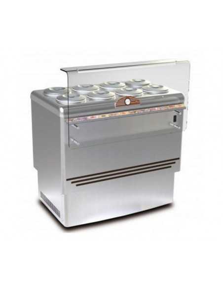 %product-name% %product-name%