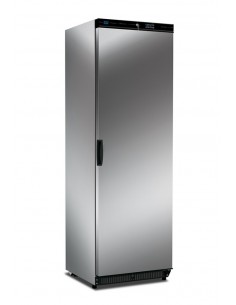 Armario refrigerado para varios tipos de alimentos -...