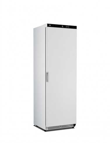 Armadio refrigerato per vari tipi di alimenti -...