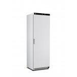 Armadio refrigerato - Temperatura -2°/+10°C - Capacità  litri 640 - Refrigerazione statica - Cm 77.5 x 74 x 187.5 h