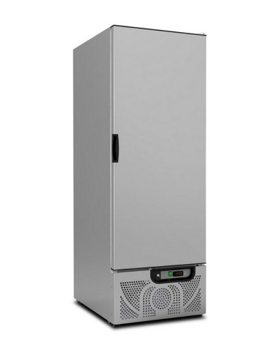 Armadio frigorifero - Capacità  litri 600 - Cm 67 x 87.8 x 194.5 h