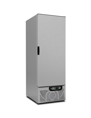 Freezer cabinet - Capacity  liters 600 - Cm 67 x 87.8 x 194.5 h