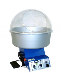 Filazucchero Machine - N.1 embalse gr 450 - Cm 45 x 37 x...