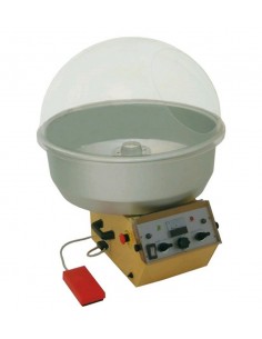 Máquina Filazucchero - Capacidad de tanque gr.950 - cm 55...