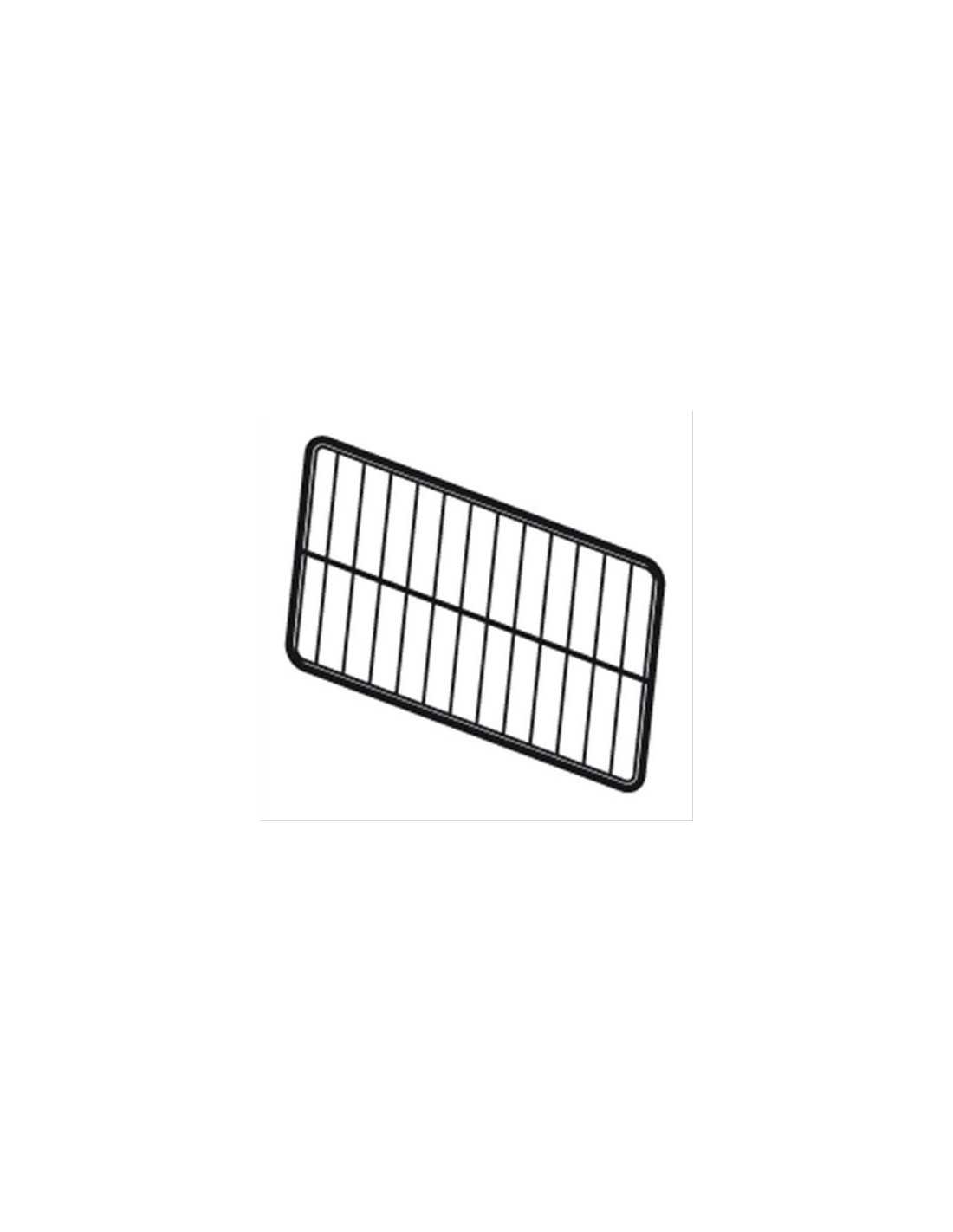 Internal grill for oven 53.5 x 45 cm - For model FO and FE