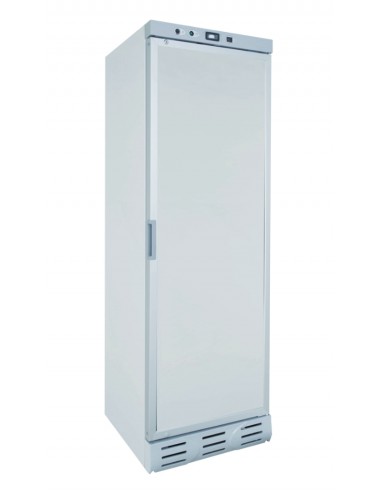 Refrigerator cabinet - Capacity lt 382 - cm 60 x 62 x 186.3h