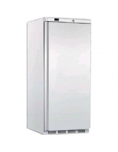 Refrigerator cabinet - Capacity Lt 350 - cm 60 x 59.5 x 185.5h