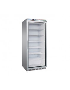 Freezer cabinet - Capacity lt 570 -  cm 77.7 x 69.5 x...