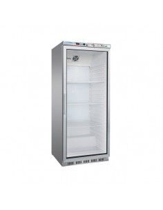 Refrigerated cabinet - Capacity lt 570 - cm 77.7 x 69.5 x...