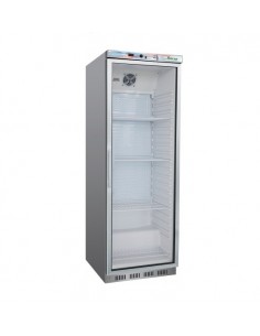 Refrigerator cabinet - Capacity lt 350 - cm 60x 58.5 x...