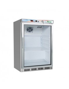 Armario refrigerado - Estático - Capacidad lt 130 - cm...