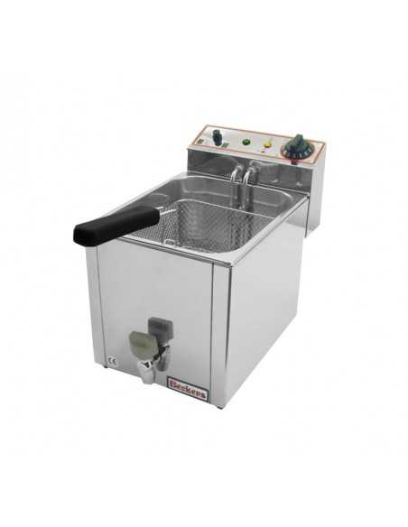 %product-name% %product-name%