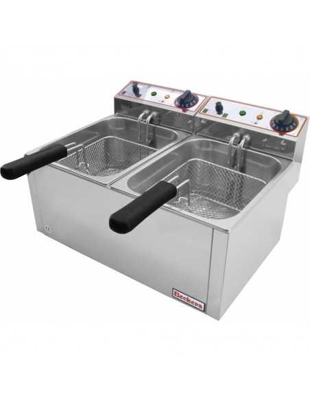 %product-name% %product-name%