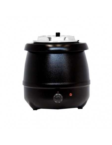 %product-name% %product-name%