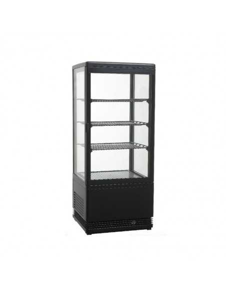 %product-name% %product-name%