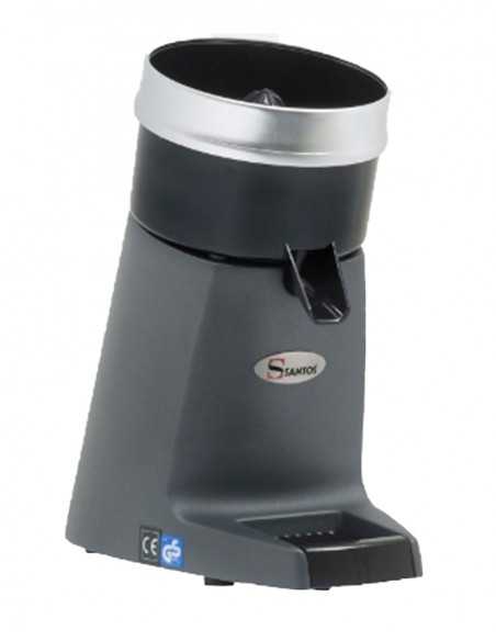 Spremiagrumi professionale 20/40 litri all'ora Spremiagrumi professionale 20/40 litri all'ora