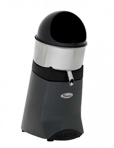 Professional juicer 20/40 liters per hour Professional juicer 20/40 liters per hour